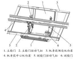 I(y)΢Ž؈D_20190919111247.jpg